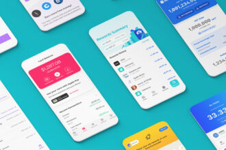 Discover the top Crypto App in India for 2025—secure, feature-rich, low-fee platforms ideal for both beginners and advanced crypto investors.