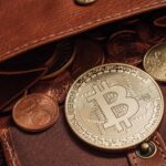 A 14.5-year dormant wallet holding 3,962 BTC worth $468M was just reactivated, stunning the crypto community.