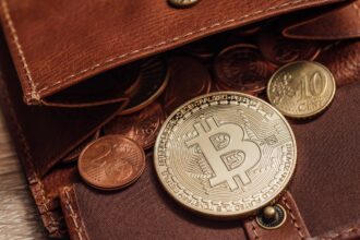 A 14.5-year dormant wallet holding 3,962 BTC worth $468M was just reactivated, stunning the crypto community.