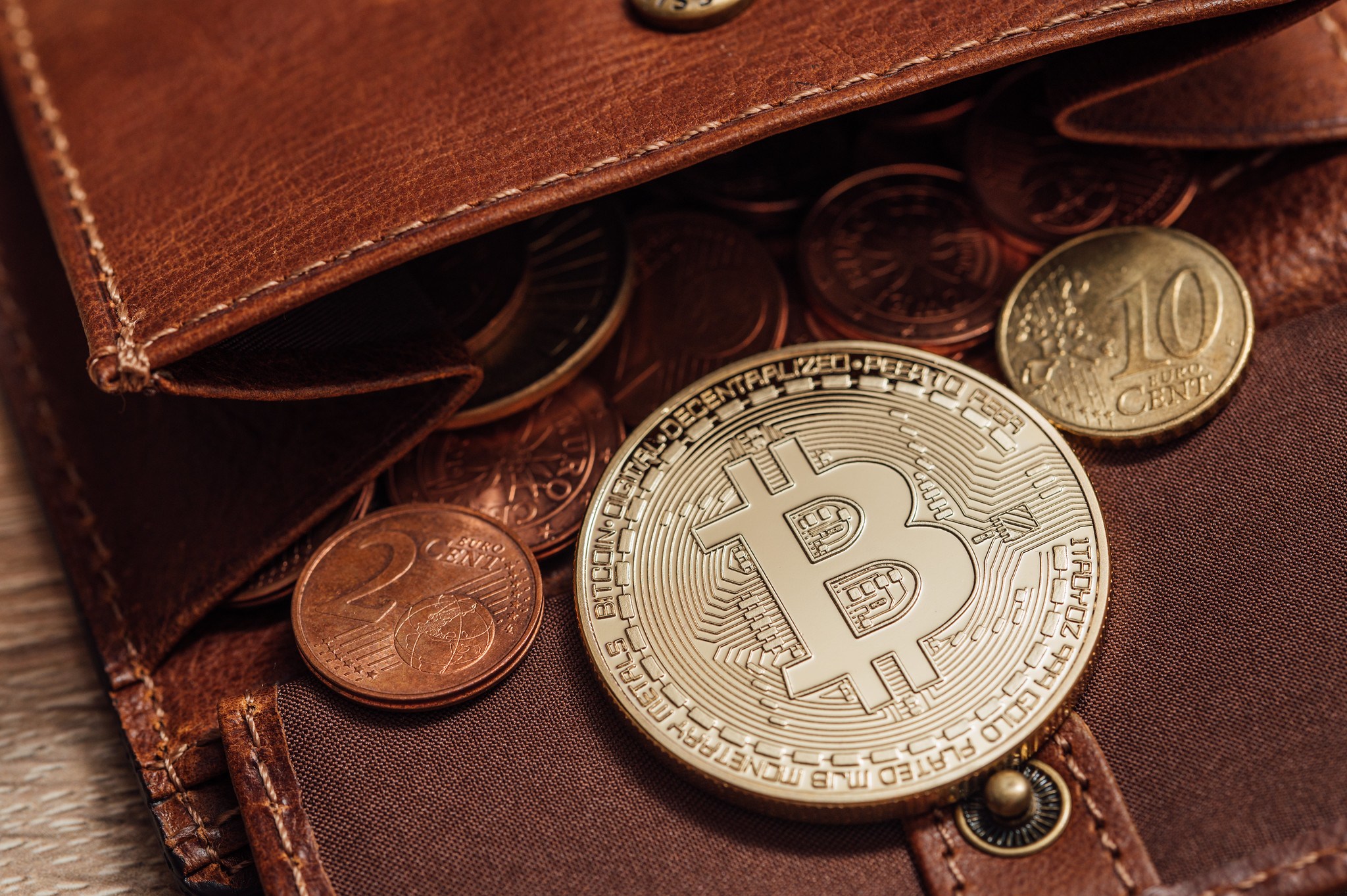 A 14.5-year dormant wallet holding 3,962 BTC worth $468M was just reactivated, stunning the crypto community.