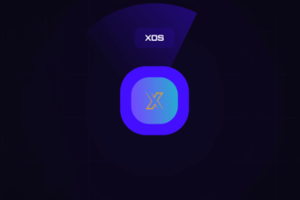 Learn everything about the XOS airdrop listing date, TGE, and how to earn free tokens through check-ins, referrals, and mining tickets. Stay ahead in 2025