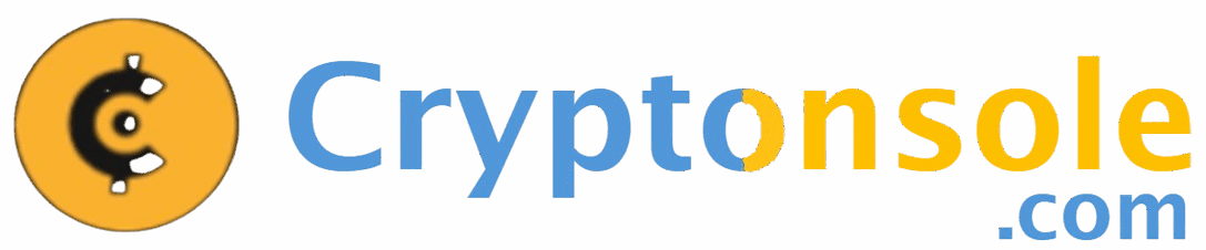 cryptonsole.com