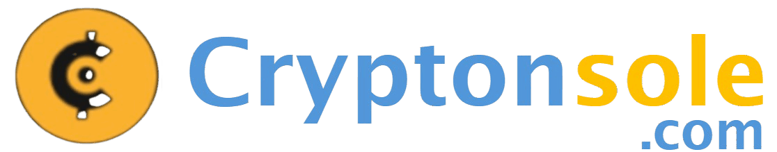 Cryptonsole