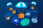 Discover the best Crypto Airdrop strategies for 2025: top listings, claiming tips, security best practices & maximize free token rewards today.
