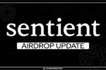 Join Sentient’s 2025 airdrop—complete tasks, earn SETAI tokens via Dobby AI, NFTs & social engagement. Step-by-step guide for early users