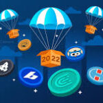 Discover the best Crypto Airdrop strategies for 2025: top listings, claiming tips, security best practices & maximize free token rewards today.