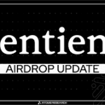Join Sentient’s 2025 airdrop—complete tasks, earn SETAI tokens via Dobby AI, NFTs & social engagement. Step-by-step guide for early users