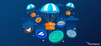 Discover the best Crypto Airdrop strategies for 2025: top listings, claiming tips, security best practices & maximize free token rewards today.