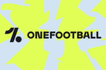 OneFootball Club Airdrop