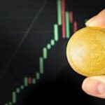 Why is crypto up today? Discover top catalysts pushing Bitcoin, Ethereum & altcoins higher, from regulation to institutional demand.