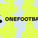 OneFootball Club Airdrop