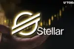 Discover expert XLM price prediction for 2030. Learn forecasts, drivers, risks & bullish scenarios for Stellar Lumens investment.