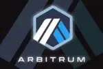 Forecasted Arbitrum price in 2030 based on expert models, technical trends, adoption catalysts, and risk factors shaping ARB’s long‑term outlook