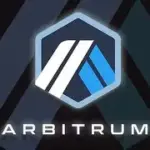 Forecasted Arbitrum price in 2030 based on expert models, technical trends, adoption catalysts, and risk factors shaping ARB’s long‑term outlook
