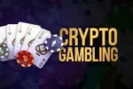 Explore the world of cryptocurrency gambling: trends, benefits, risks, and tips to gamble smarter and stay safe in 2025.