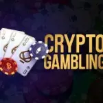 Explore the world of cryptocurrency gambling: trends, benefits, risks, and tips to gamble smarter and stay safe in 2025.