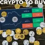 Discover the best cryptocurrency to buy now in 2025—expert insights on Bitcoin, Ethereum, Cardano, Solana, XRP, and emerging gems.