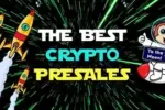 Explore the best crypto presale 2025, top token picks, and expert evaluation checklist. Boost your gains early—with safety.