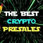 Explore the best crypto presale 2025, top token picks, and expert evaluation checklist. Boost your gains early—with safety.