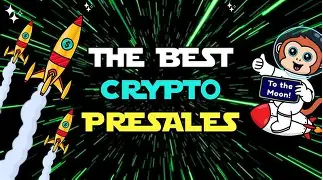 Explore the best crypto presale 2025, top token picks, and expert evaluation checklist. Boost your gains early—with safety.