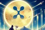 Discover a comprehensive XRP price prediction targeting $50. Analyze catalysts, timelines, technicals, risks & long‑term growth in this expertly researched article.