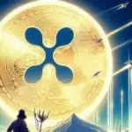 Discover a comprehensive XRP price prediction targeting $50. Analyze catalysts, timelines, technicals, risks & long‑term growth in this expertly researched article.