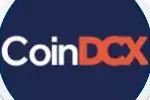 India's top crypto exchange CoinDCX reportedly hacked. Know the breach details, user impact, security measures, and expert reactions.