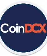 India's top crypto exchange CoinDCX reportedly hacked. Know the breach details, user impact, security measures, and expert reactions.
