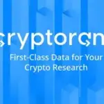 Learn everything about the Crypto Rank Airdrop, how to participate, benefits, and latest updates. A complete 2025 guide for crypto airdrop hunters!