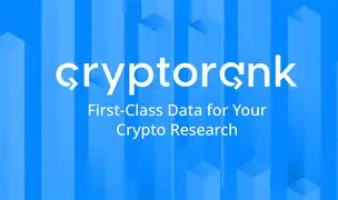 Learn everything about the Crypto Rank Airdrop, how to participate, benefits, and latest updates. A complete 2025 guide for crypto airdrop hunters!