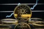 Explore Cardano cryptocurrency price prediction 2025–2030. Analyze technicals, sentiment, catalysts, risks & realistic ADA price targets in-depth.