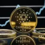 Explore Cardano cryptocurrency price prediction 2025–2030. Analyze technicals, sentiment, catalysts, risks & realistic ADA price targets in-depth.