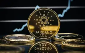 Explore Cardano cryptocurrency price prediction 2025–2030. Analyze technicals, sentiment, catalysts, risks & realistic ADA price targets in-depth.