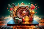 Explore crypto casino software features, benefits, trends, and development tips. Learn how to launch your blockchain-based online gambling platform.