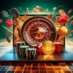 Explore crypto casino software features, benefits, trends, and development tips. Learn how to launch your blockchain-based online gambling platform.