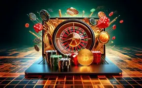 Explore crypto casino software features, benefits, trends, and development tips. Learn how to launch your blockchain-based online gambling platform.