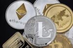 Discover the best crypto to buy now—top picks like BTC, ETH, Solana & undervalued gems with data-backed insights. Invest smart in July 2025.