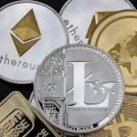 Discover the best crypto to buy now—top picks like BTC, ETH, Solana & undervalued gems with data-backed insights. Invest smart in July 2025.