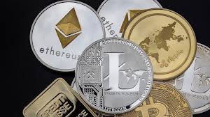 Discover the best crypto to buy now—top picks like BTC, ETH, Solana & undervalued gems with data-backed insights. Invest smart in July 2025.