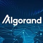 Explore expert Algorand price prediction 2025–2030: key drivers, trends, forecasts, risks, and upside potential in this detailed analysis