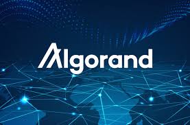 Explore expert Algorand price prediction 2025–2030: key drivers, trends, forecasts, risks, and upside potential in this detailed analysis