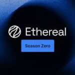 Discover the Ethereal Airdrop strategy: deposit USDe, testnet trades, feedback, and referrals to maximize points and qualify for future governance tokens