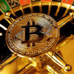 Explore the best crypto casinos of 2025 offering fast payouts, huge bonuses, fair gaming, and privacy-first features for secure, anonymous gambling.