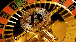 Explore the best crypto casinos of 2025 offering fast payouts, huge bonuses, fair gaming, and privacy-first features for secure, anonymous gambling.