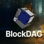 Blockdag price prediction analysis for 2025–2030: forecasts, drivers, risks & targets. Will BDAG reach $1 or beyond? Get expert insights