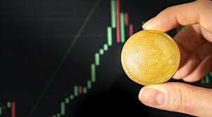 Why is crypto up today? Discover top catalysts pushing Bitcoin, Ethereum & altcoins higher, from regulation to institutional demand.