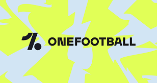 OneFootball Club Airdrop