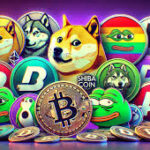 Discover the best crypto meme coin of 2025 with expert research, trending picks like Dogecoin, Shiba Inu, and Little Pepe for high-growth potential.
