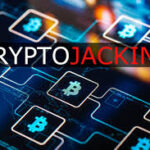 Learn what cryptojacking is, how it works, detection tips & prevention strategies to secure your devices and networks from hidden cryptocurrency mining.