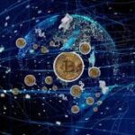 Discover the best crypto presales for 2025. Learn top projects, due diligence tips, and find high-potential tokens before public listing.
